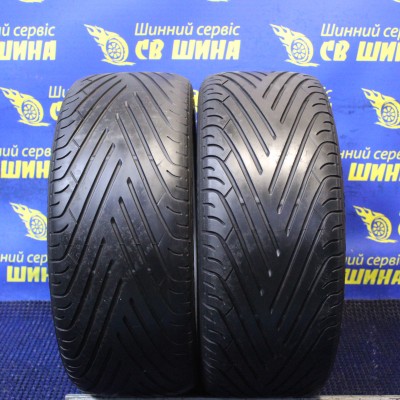 Шини Wanli S 1099 225/45 ZR17 91W Б/У 4 мм